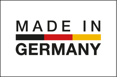 German Engineering Explained – What Makes SPAX® Screws Different
