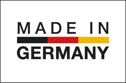 German Engineering Explained – What Makes SPAX® Screws Different
