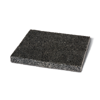 SPAX Pads  - Protects The Wood Substructure From Rising Damp (25 Pack)