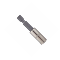 SPAX Magnetic Bit Holder (1 Pack)