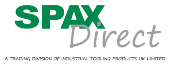 Spax Direct